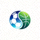 球迷网官网绿色logo图标